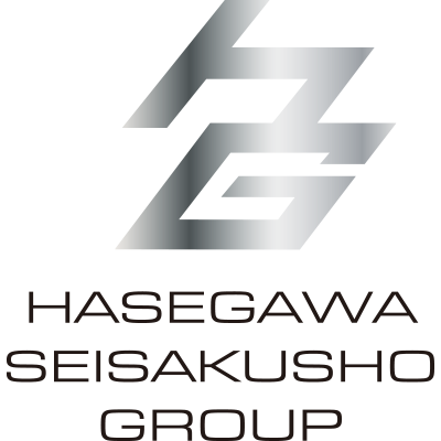 HASEGAWA SEISAKUSHO GROUP